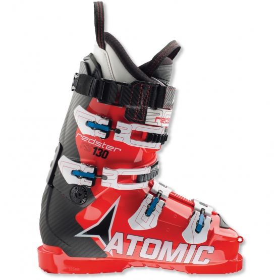 CHAUSSURES ATOMIC REDSTER FIS 130