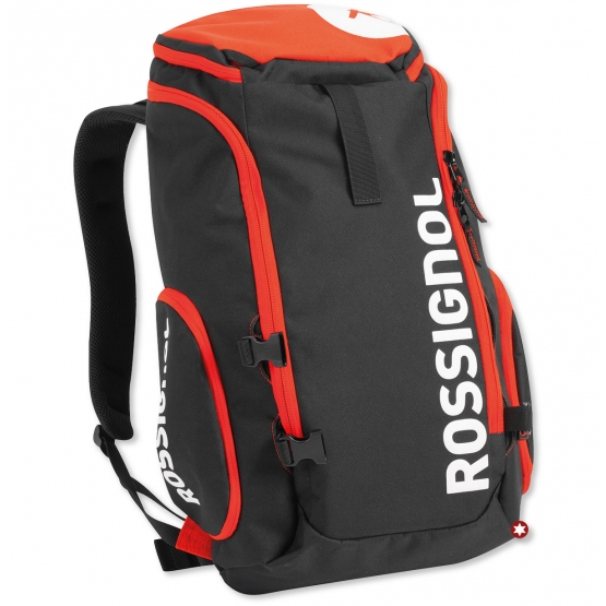 SAC CHAUSSURES ROSSIGNOL TACTIC BOOT BAG PACK