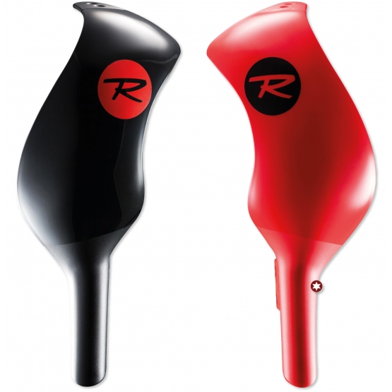 PROTECTION BATON ROSSIGNOL INTEGRAL HAND PROTECTION