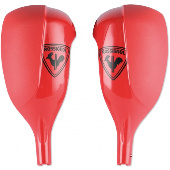PROTECTION BATON ROSSIGNOL INTEGRAL HAND PROTECTION
