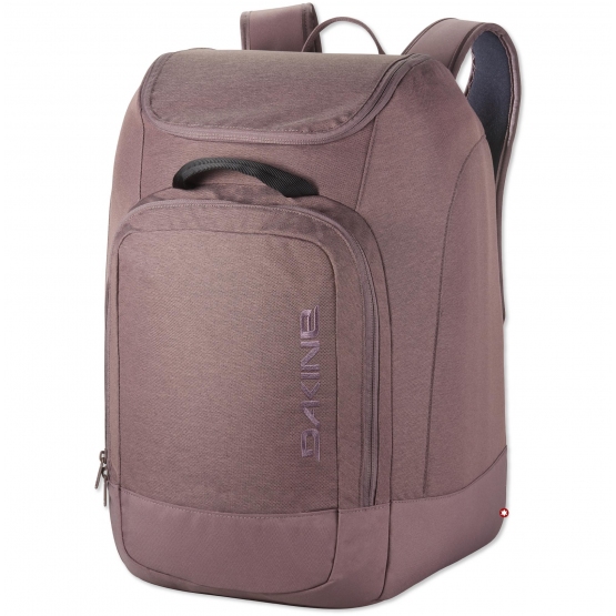 SAC CHAUSSURES DAKINE BOOT PACK 50L SPARROW