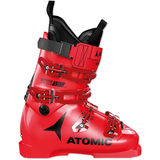 CHAUSSURES ATOMIC REDSTER TEAM ISSUE 130