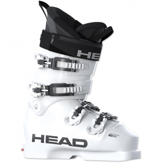 CHAUSSURES HEAD RAPTOR WCR 70