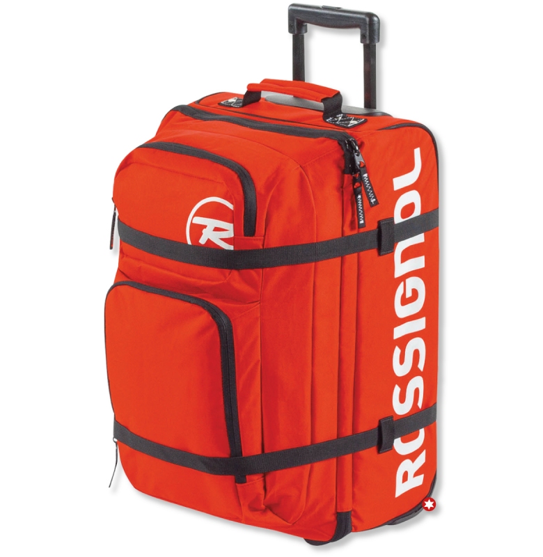 Acheter Sac de rangement pour Skis et bottes, Combo sac de rangement  Portable pour Ski, sacs de voyage rembourrés et imperméables pour Ski de  grande capacité