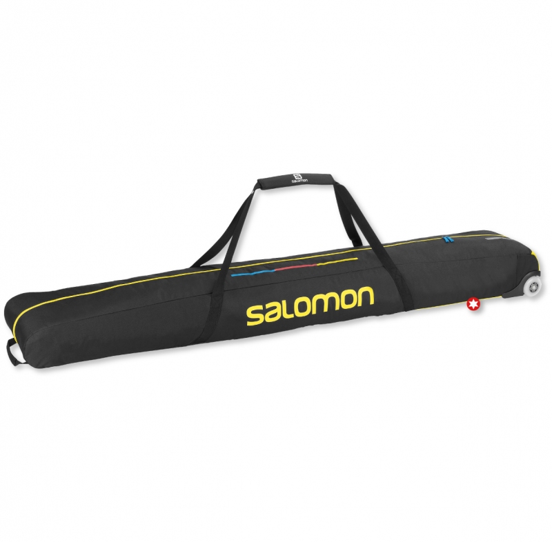 https://skibox.fr/media/catalog/product/cache/1/image/800x800/e5c3f25dbe2a3021345b55270d5894a1/1/2/1200x1200_352/HOUSSE-A-SKI-SALOMON-2-PAIRES-195-WHEELY-SALOMON-SKIBOX-32.jpg
