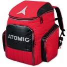 SAC CHAUSSURES ATOMIC EQUIPEMENT PACK 80L