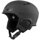 CASQUE SWEET PROTECTION IGNITER II DIRT BLACK 