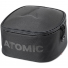 GOGGLE CASE ATOMIC RS GOGGLE CASE 2 MASQUES