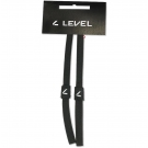 ATTACHE GANTS LEVEL ELASTIC LEASH 