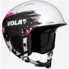 CASQUE VOLA SENTINEL SL