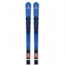 SKIS DYNASTAR SPEED COURSE WC GS FACTORY FIS
