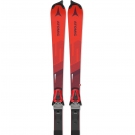 SKIS ATOMIC NY REDSTER S9 FIS
