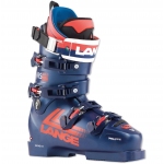 CHAUSSURES LANGE WORLD CUP RS 140 ZR 95
