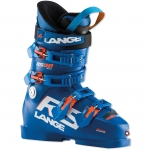 CHAUSSURES LANGE RS 90 SC