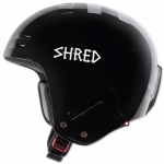 CASQUE SHRED BASHER ECLIPSE FIS