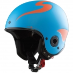CASQUE SWEET PROTECTION ROOSTER DISCESA S FIS