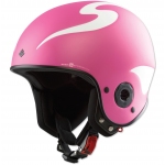 CASQUE SWEET PROTECTION ROOSTER DISCESA S FIS