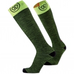 CHAUSSETTES SIDAS ULTRA LOW VOLUME