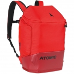 SAC CHAUSSURES ATOMIC RS PACK 30L