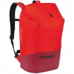 SAC CHAUSSURES ATOMIC RS PACK 50L