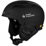 CASQUE SWEET PROTECTION TROOPER 2VI SL MIPS