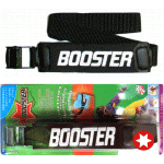 BOOSTER SOFT