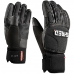 GANTS SHRED ALL MTN PROTECTIVE GLOVES D-LUX