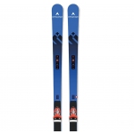 SKIS DYNASTAR SPEED COURSE WC GS FACTORY FIS