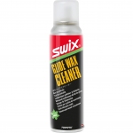 NETTOYANT SWIX GLIDE WAX CLEANER SPRAY 150ML