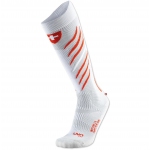 CHAUSSETTES UYN NATYON 2.0 SUISSE
