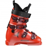 CHAUSSURES ATOMIC REDSTER STI 90LC