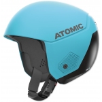 CASQUE ATOMIC REDSTER FIS