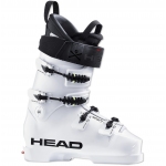 CHAUSSURES HEAD RAPTOR WCR 4