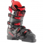 CHAUSSURES ROSSIGNOL HERO WORLD CUP SI ZA+