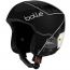 CASQUE BOLLE MEDALIST CARBON PRO MIPS FIS