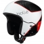 CASQUE BOLLE MEDALIST CARBON PRO MIPS FIS