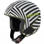 CASQUE HEAD DOWNFORCE MIPS FIS