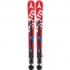 SKIS ATOMIC REDSTER FIS DOUBLEDECK 3.0 GS W