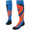 CHAUSSETTES SPYDER DARE PACK 3 PAIRES