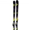 SKIS FISCHER RC4 WORLD CUP GS EUROTEST MASTER