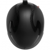 CASQUE SWEET PROTECTION ROOSTER DISCESA RS FIS