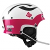 CASQUE SWEET PROTECTION TROOPER SL