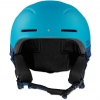 CASQUE SWEET PROTECTION IGNITER II W MATTE PANAMA BLUE 
