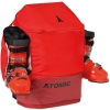 SAC CHAUSSURES ATOMIC RS PACK 30L
