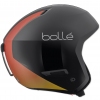 CASQUE BOLLE MEDALIST YOUTH FIS