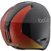 CASQUE BOLLE MEDALIST YOUTH FIS