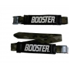 BOOSTERSTRAP WC