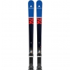 SKIS DYNASTAR SPEED COURSE WC FIS GS FACTORY R22