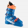 CHAUSSURES SKI LANGE WORLD CUP RS ZSOFT+