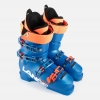 CHAUSSURES SKI LANGE WORLD CUP RS ZSOFT+